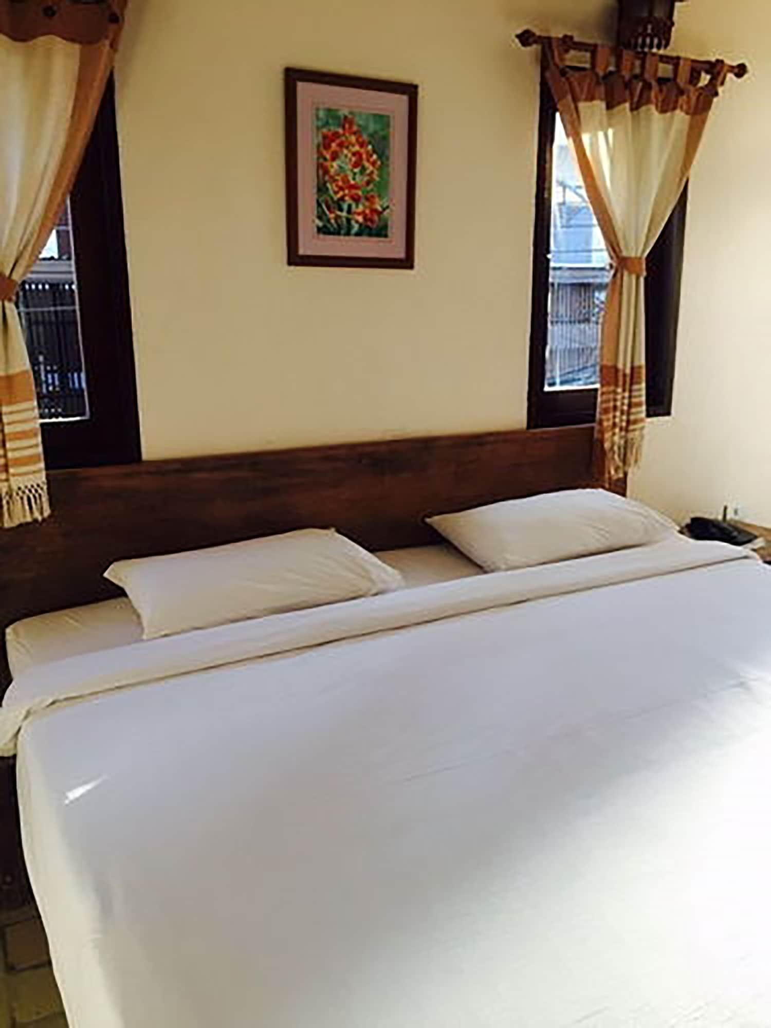 Sripat Guesthouse Sha Extra Plus Chiang Mai Esterno foto